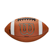 NCAA GST Official Game Football