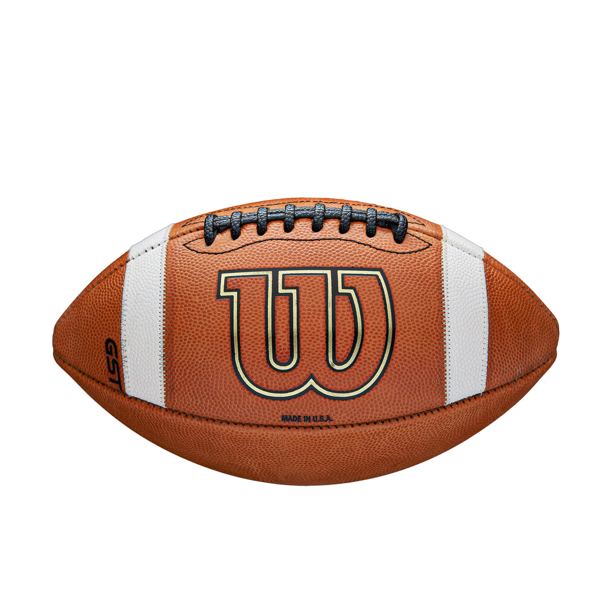 Youth GST Game Football