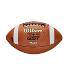 NCAA GST Official Game Football