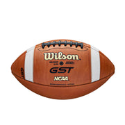 NCAA GST Official Game Football