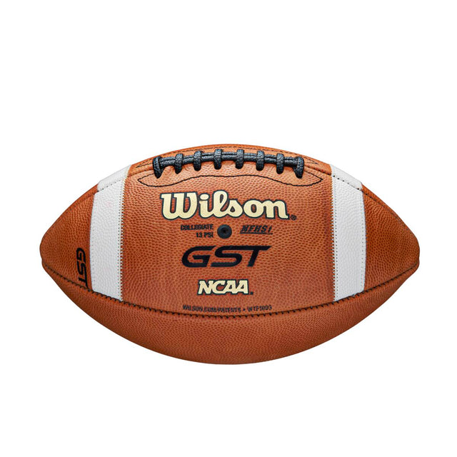 NCAA GST Official Game Football