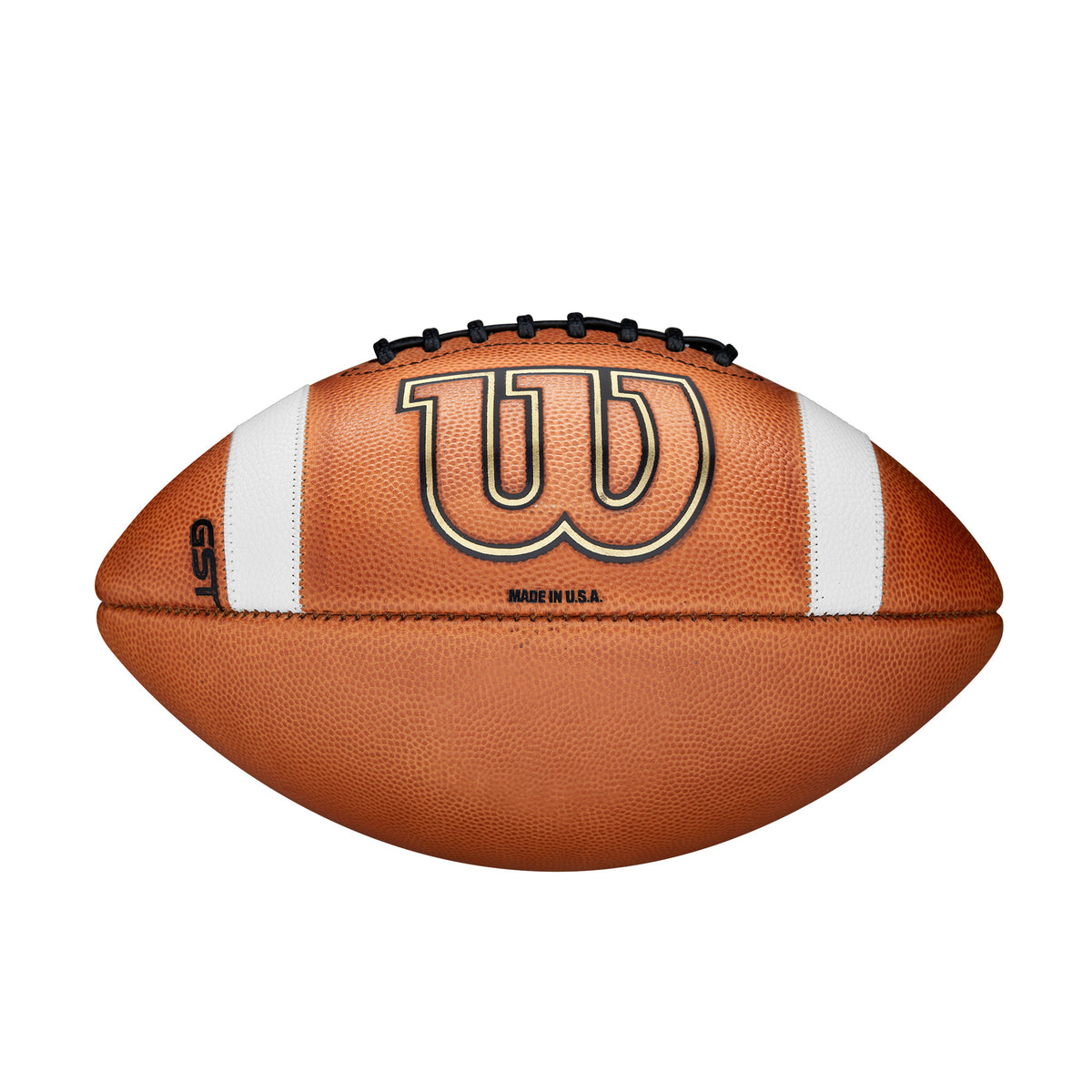 Youth GST Game Football