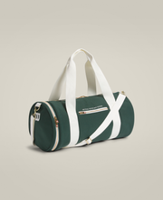 Two-A-Day Duffle
