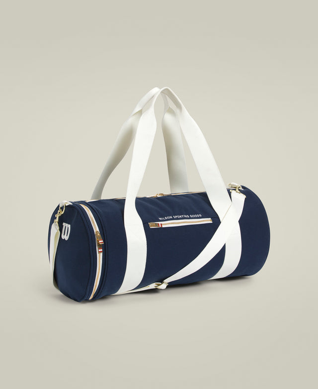 Two-a-Day Duffle