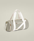 Two-A-Day Duffle