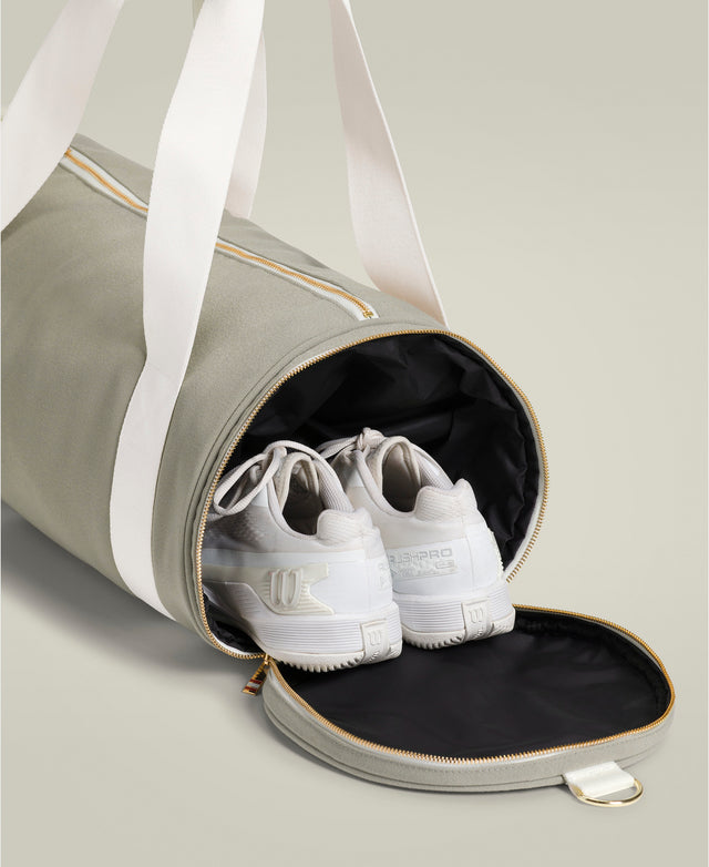 Two-A-Day Duffle