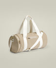 Two-a-Day Duffle