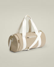 Two-a-Day Duffle
