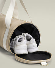 Two-a-Day Duffle