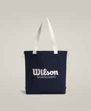 Do All Tote