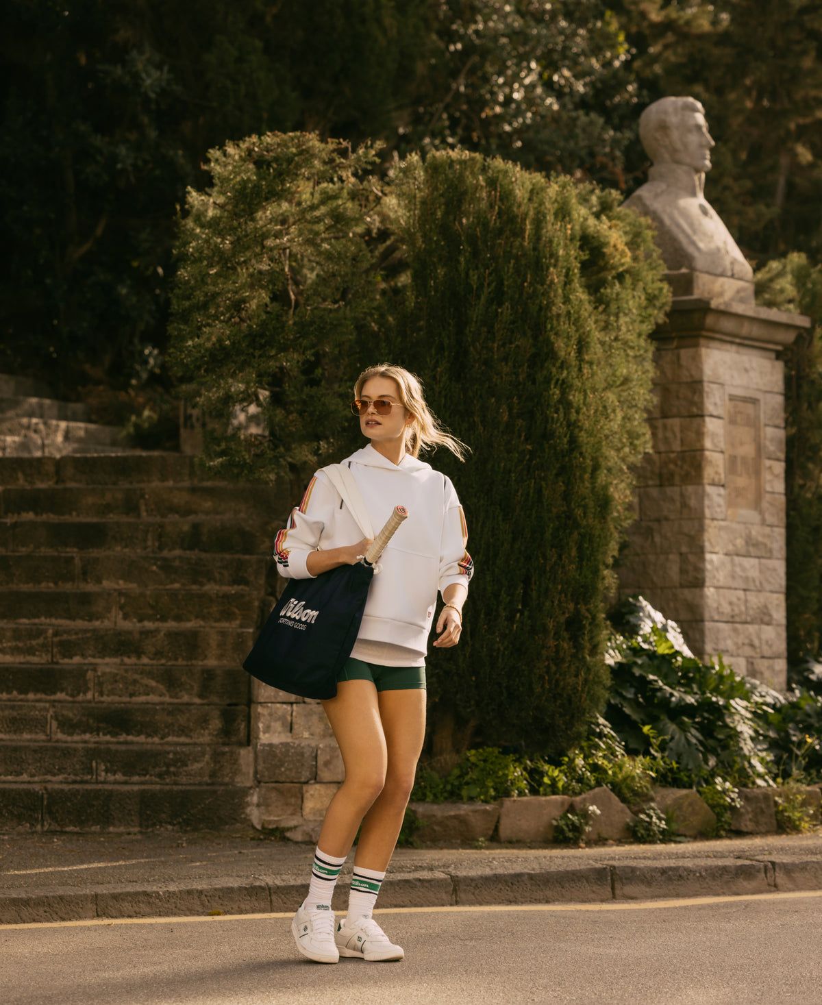 Do All Tote