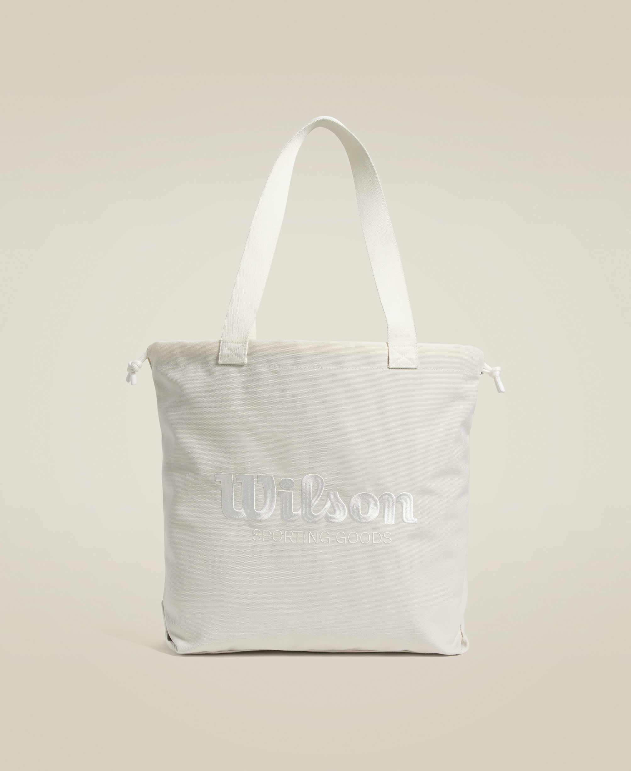 Buy Do All Tote online - Wilson Australia Buy Do All Tote online - Wilson Australia