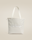 Do All Tote