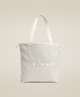 Do All Tote