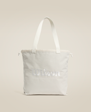 Do All Tote