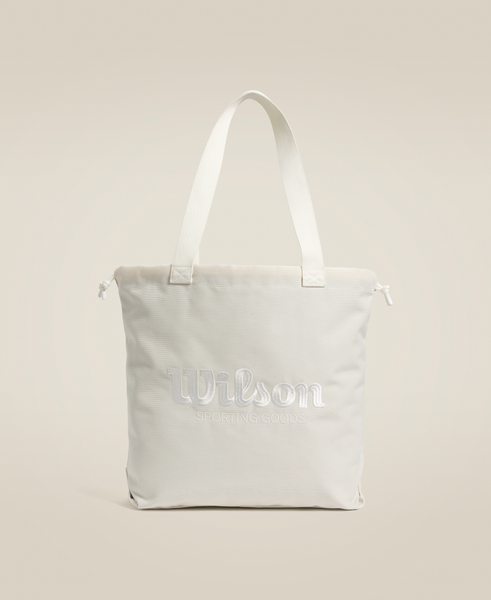 Buy Do All Tote online - Wilson Australia