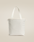 Do All Tote