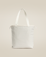 Do All Tote