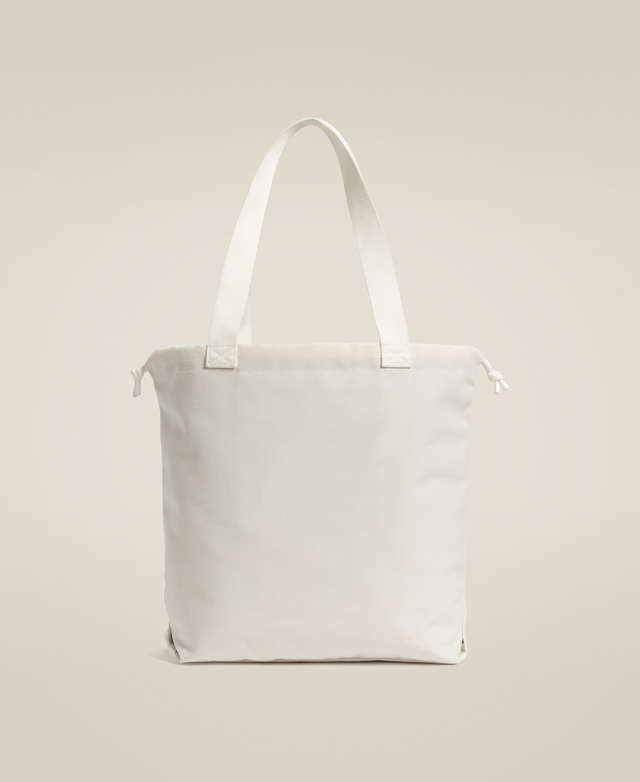 Do All Tote