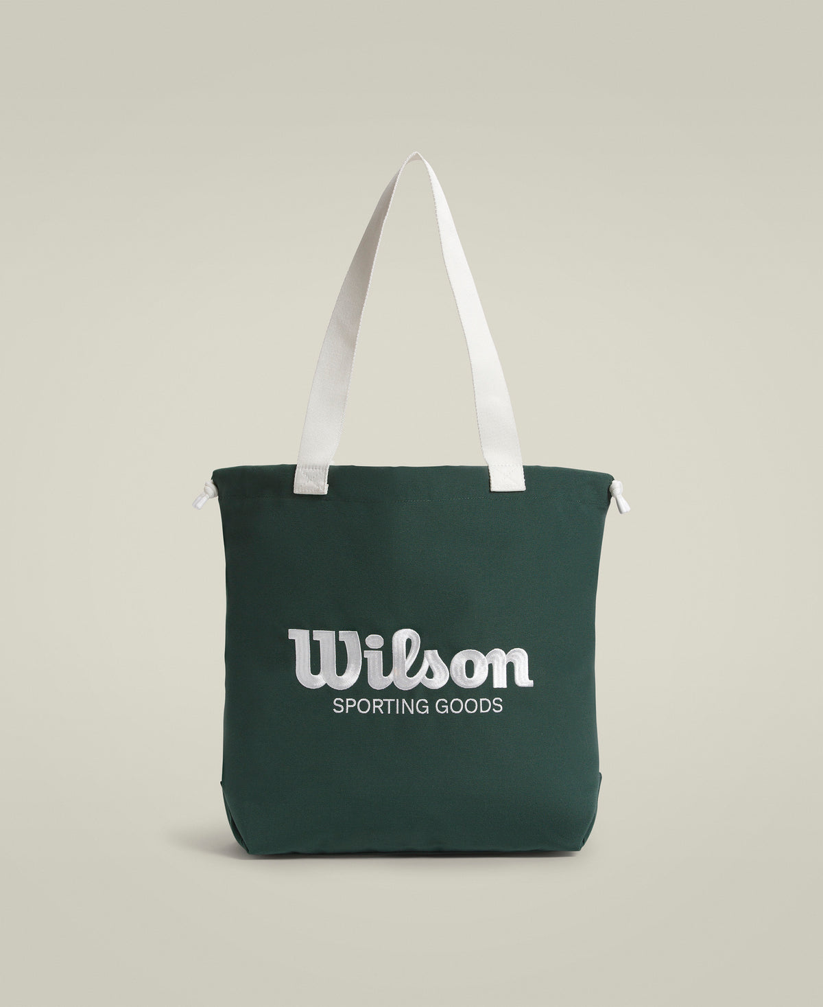 Do All Tote