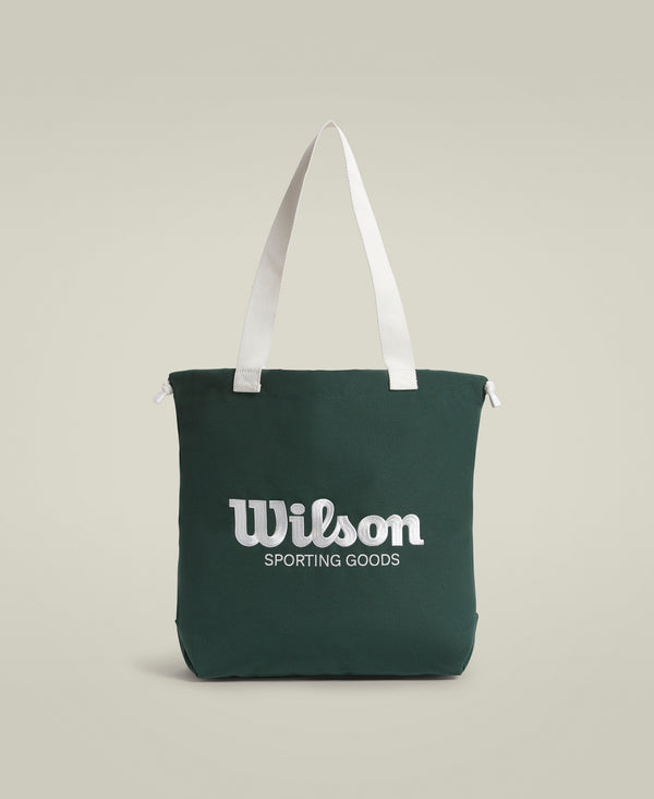 Do All Tote