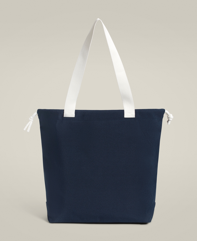 Do All Tote - Classic Navy