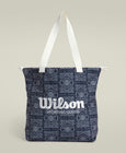 Do All Tote