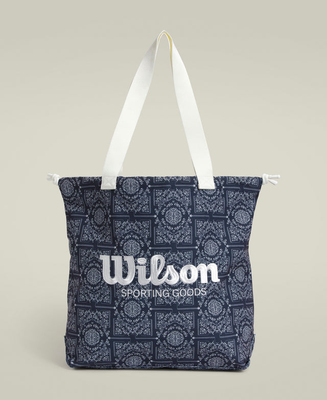 Do All Tote