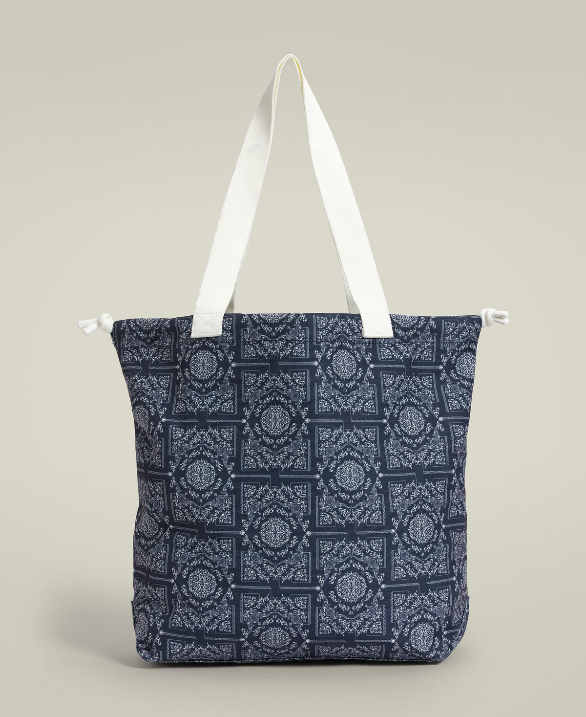 Do All Tote