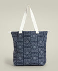 Do All Tote