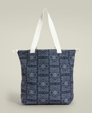 Do All Tote