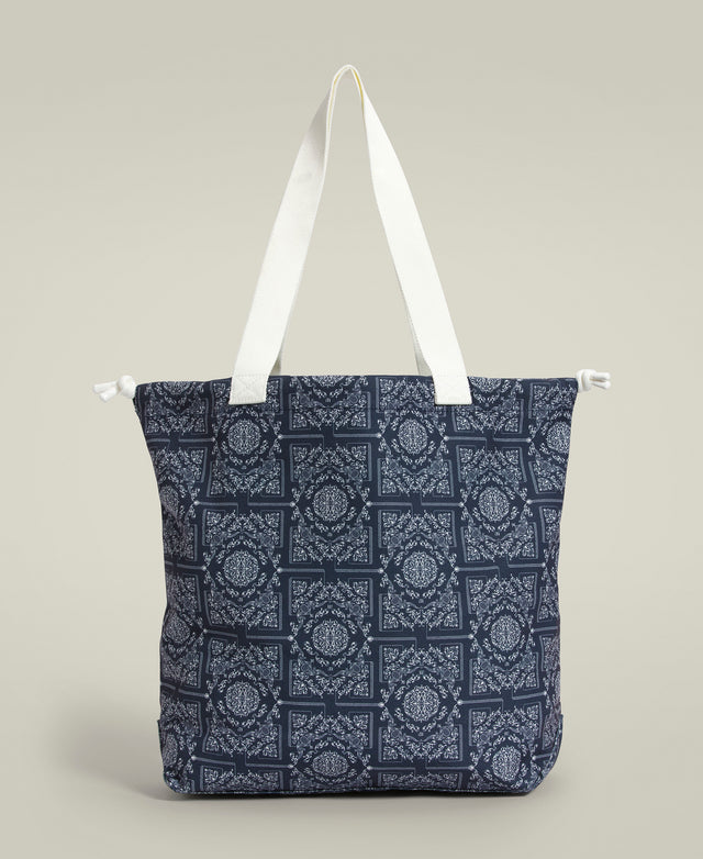 Do All Tote