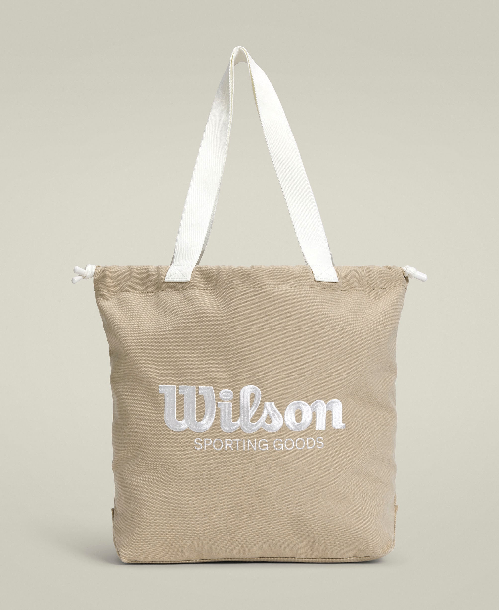 Buy Do All Tote online - Wilson Australia