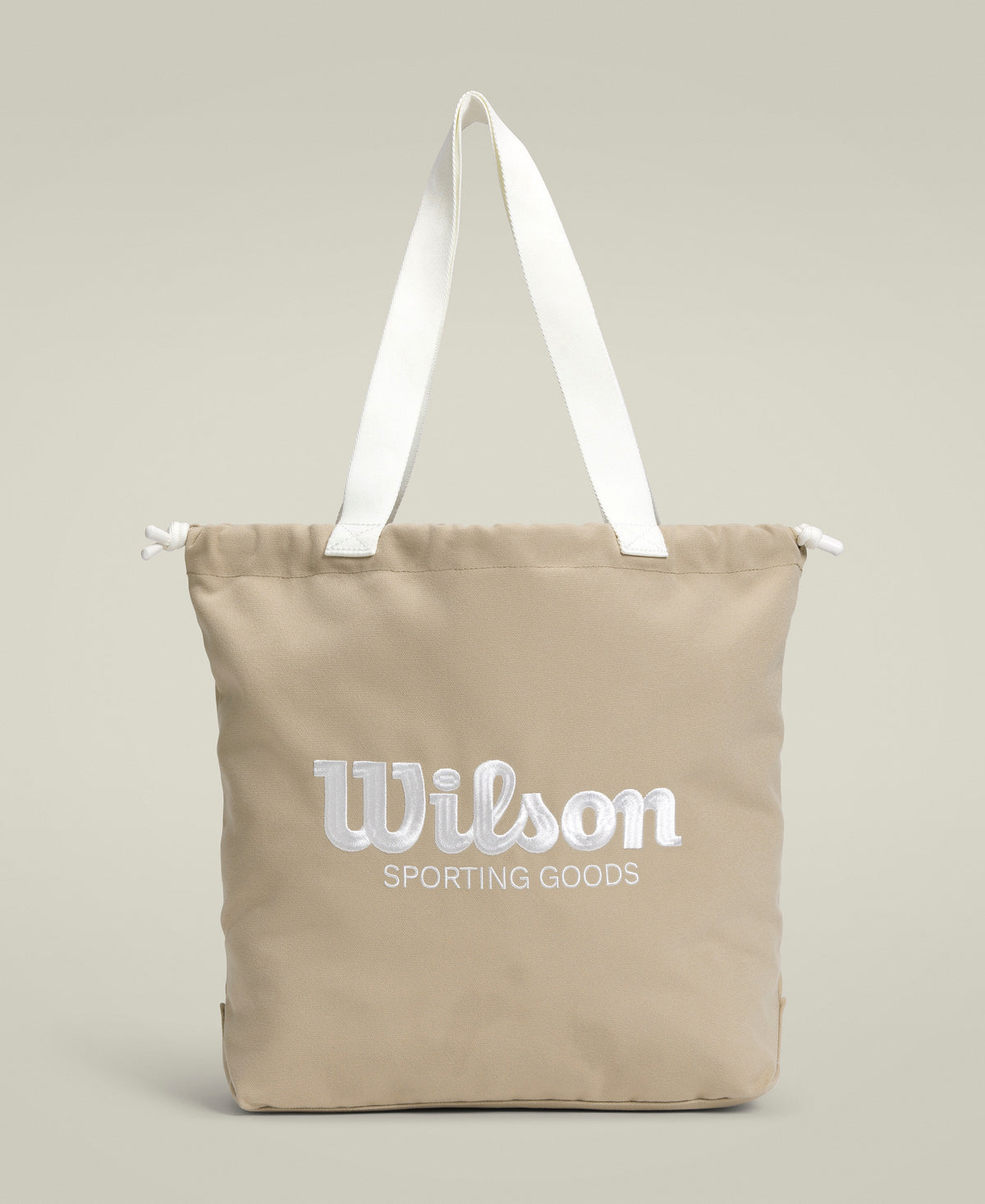 Do All Tote