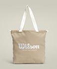 Do All Tote