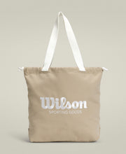 Do All Tote