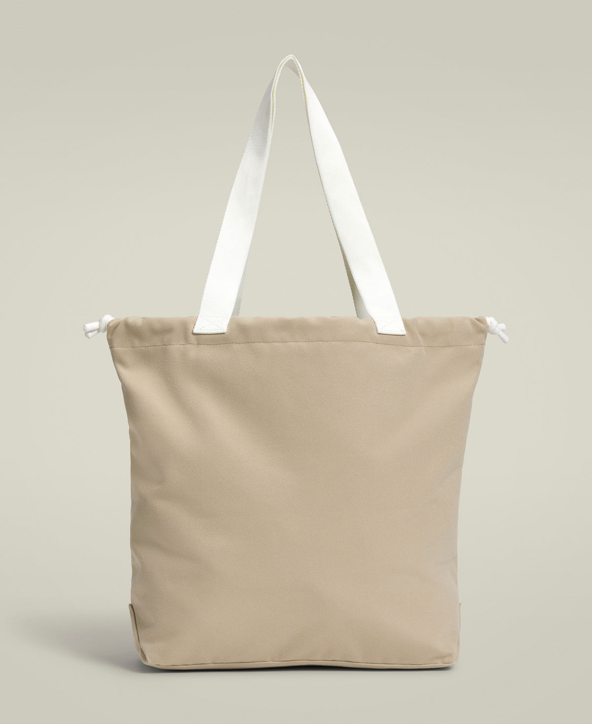 Do All Tote