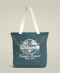 Do All Tote