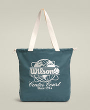 Do All Tote