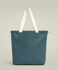 Do All Tote