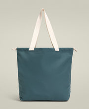 Do All Tote
