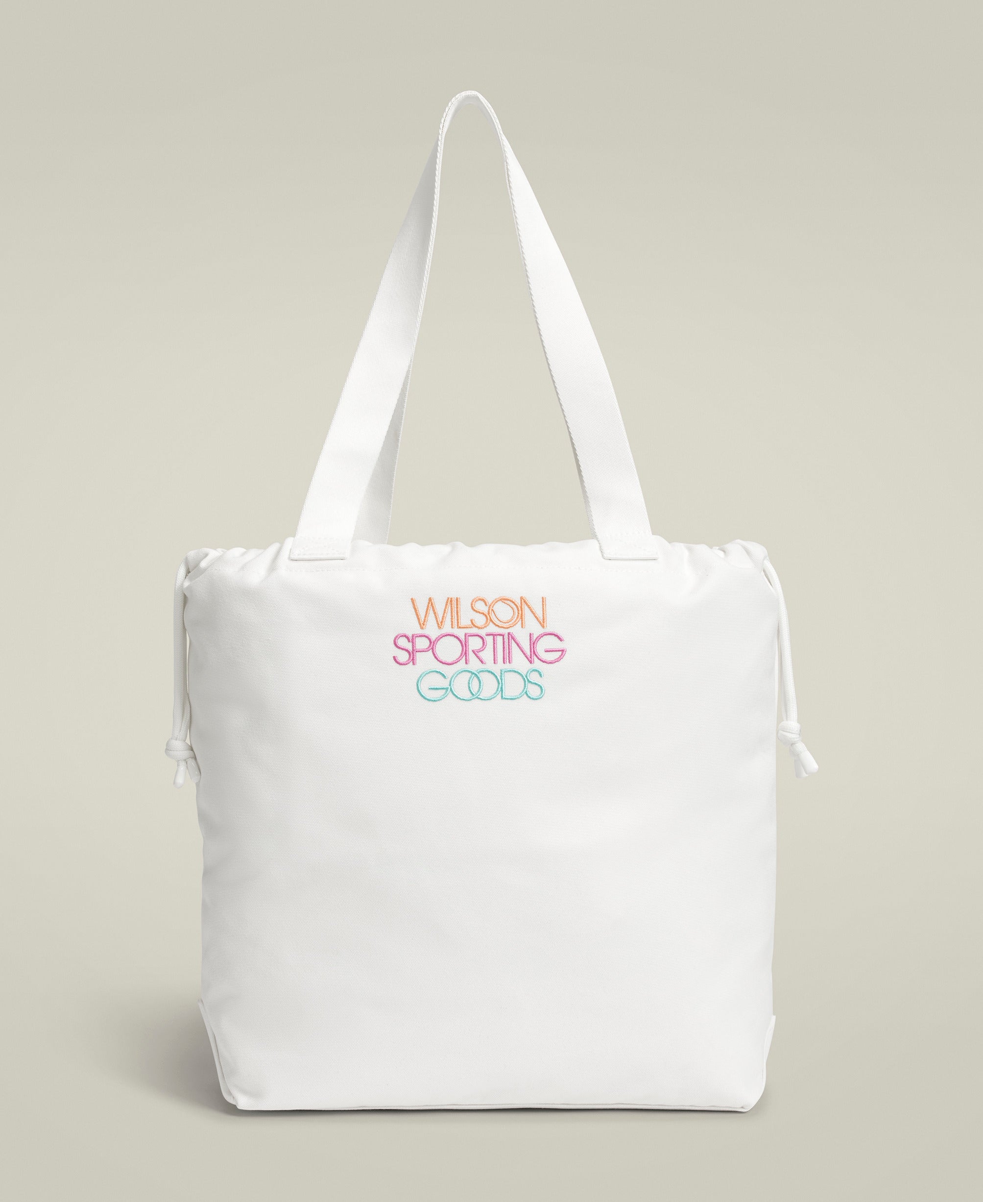 Buy Do All Tote online - Wilson Australia