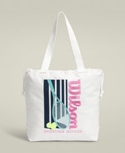 Do All Tote