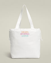 Do All Tote