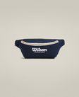 All Sport Belt Bag