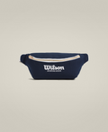 All Sport Belt Bag