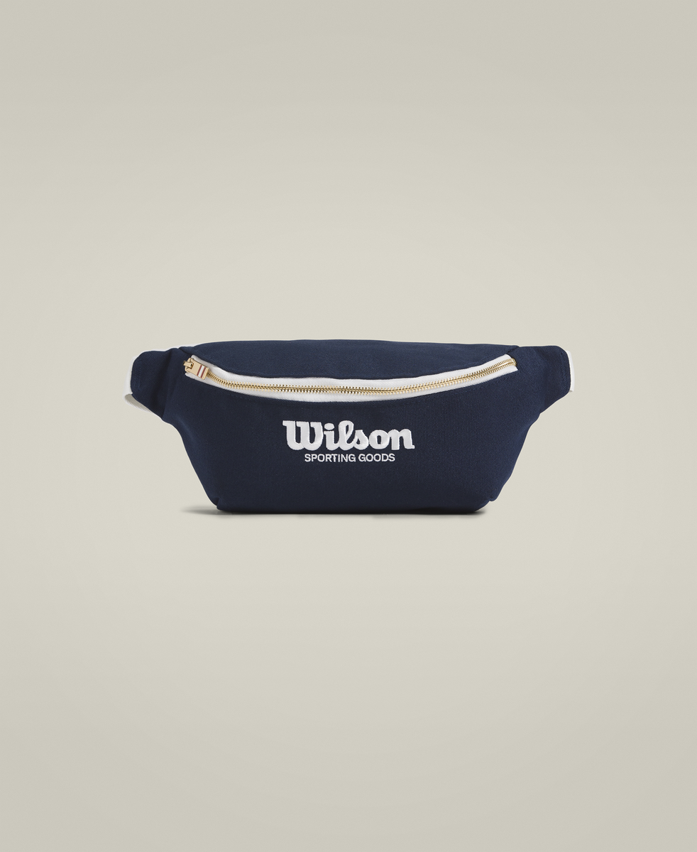 All Sport Belt Bag