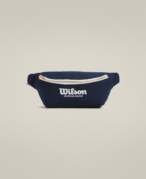 All Sport Belt Bag
