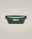 All-Sport Belt Bag