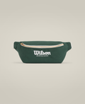 All-Sport Belt Bag